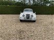 Jaguar XK - 150 FHC - 1 - Thumbnail