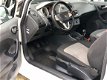 Seat Ibiza SC - APK AIRCO ELECT RAMEN APK 1.2 TDI Style Eco - 1 - Thumbnail