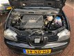 Seat Arosa - 1.4i Stella Centrale deurvergrendeling elektrische ramen - 1 - Thumbnail