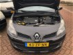 Renault Clio - 1.2 TCE Dynamique airco elektrische ramen cruise control centrale deurvergrendeling - 1 - Thumbnail