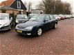 Ford Mondeo - 2.0 TDCi Futura automaat airco centrale deurvergrendeling elektrische ramen - 1 - Thumbnail