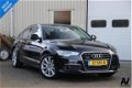 Audi A6 - 3.0 TDI quattro / ACC / Side Assist / Nightvision / LED - 1 - Thumbnail