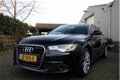 Audi A6 - 3.0 TDI quattro / ACC / Side Assist / Nightvision / LED - 1 - Thumbnail