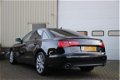 Audi A6 - 3.0 TDI quattro / ACC / Side Assist / Nightvision / LED - 1 - Thumbnail