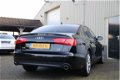 Audi A6 - 3.0 TDI quattro / ACC / Side Assist / Nightvision / LED - 1 - Thumbnail