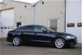 Audi A6 - 3.0 TDI quattro / ACC / Side Assist / Nightvision / LED - 1 - Thumbnail