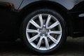 Audi A6 - 3.0 TDI quattro / ACC / Side Assist / Nightvision / LED - 1 - Thumbnail