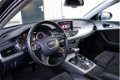 Audi A6 - 3.0 TDI quattro / ACC / Side Assist / Nightvision / LED - 1 - Thumbnail