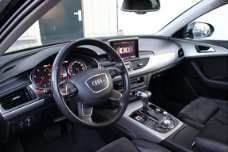 Audi A6 - 3.0 TDI quattro / ACC / Side Assist / Nightvision / LED