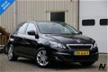 Peugeot 308 - 1.2 VTi Active / PDC / Historie / Nieuwe APK - 1 - Thumbnail