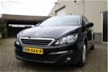 Peugeot 308 - 1.2 VTi Active / PDC / Historie / Nieuwe APK - 1 - Thumbnail