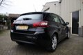 Peugeot 308 - 1.2 VTi Active / PDC / Historie / Nieuwe APK - 1 - Thumbnail