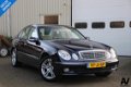 Mercedes-Benz E-klasse - 320 Avantgarde NL auto / Youngtimer / Nette auto - 1 - Thumbnail