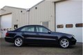 Mercedes-Benz E-klasse - 320 Avantgarde NL auto / Youngtimer / Nette auto - 1 - Thumbnail