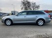 Audi A6 Avant - 2.0 TDI Pro Line | Clima | Vol leder | Cruise | Apk 10-2020 | 6 versnellingen | - 1 - Thumbnail