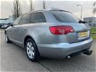 Audi A6 Avant - 2.0 TDI Pro Line | Clima | Vol leder | Cruise | Apk 10-2020 | 6 versnellingen | - 1 - Thumbnail