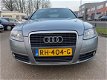 Audi A6 Avant - 2.0 TDI Pro Line | Clima | Vol leder | Cruise | Apk 10-2020 | 6 versnellingen | - 1 - Thumbnail