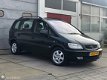 Opel Zafira - 1.6-16V Comfort NEW APK AIRCO CRUISE TREKHAAK\ - 1 - Thumbnail