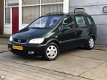 Opel Zafira - 1.6-16V Comfort NEW APK AIRCO CRUISE TREKHAAK\ - 1 - Thumbnail