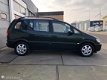 Opel Zafira - 1.6-16V Comfort NEW APK AIRCO CRUISE TREKHAAK\ - 1 - Thumbnail