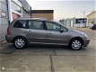 Peugeot 307 SW - 2.0 HDi Pack AIRCO TREKHAAK PANORAMA APK NAP - 1 - Thumbnail