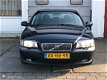 Volvo S80 - 2.9 Comfort NEW APK LEDER AIRCO NAP FULL OPTION - 1 - Thumbnail