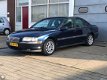 Volvo S80 - 2.9 Comfort NEW APK LEDER AIRCO NAP FULL OPTION - 1 - Thumbnail