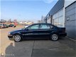 Volvo S80 - 2.9 Comfort NEW APK LEDER AIRCO NAP FULL OPTION - 1 - Thumbnail