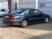 Volvo S80 - 2.9 Comfort NEW APK LEDER AIRCO NAP FULL OPTION - 1 - Thumbnail