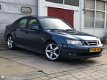 Saab 9-3 Sport Sedan - 1.9 TiD Linear Business LEDER NAVI AUTO - 1 - Thumbnail