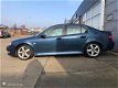 Saab 9-3 Sport Sedan - 1.9 TiD Linear Business LEDER NAVI AUTO - 1 - Thumbnail