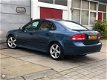 Saab 9-3 Sport Sedan - 1.9 TiD Linear Business LEDER NAVI AUTO - 1 - Thumbnail