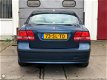 Saab 9-3 Sport Sedan - 1.9 TiD Linear Business LEDER NAVI AUTO - 1 - Thumbnail