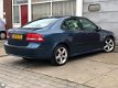 Saab 9-3 Sport Sedan - 1.9 TiD Linear Business LEDER NAVI AUTO - 1 - Thumbnail