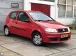 Fiat Punto - 1.2 Active APK NAP BOEKJES NETTE AUTO INRUIL MOGE - 1 - Thumbnail