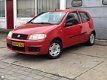 Fiat Punto - 1.2 Active APK NAP BOEKJES NETTE AUTO INRUIL MOGE - 1 - Thumbnail