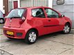 Fiat Punto - 1.2 Active APK NAP BOEKJES NETTE AUTO INRUIL MOGE - 1 - Thumbnail