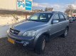 Kia Sorento - 2.4 16V LX - 1 - Thumbnail