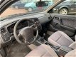 Nissan Primera - 2.0 SLX Drive II Benzine 5 Drs Luxe uitvoering Airco Rijdt en schakelt perfect - 1 - Thumbnail