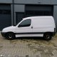 Citroën Berlingo - bestel 1.9 D 600 Nieuwe APK - 1 - Thumbnail