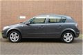 Opel Astra - 1.6 Executive / Trekhaak / Airco / Navi - 1 - Thumbnail