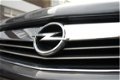 Opel Astra - 1.6 Executive / Trekhaak / Airco / Navi - 1 - Thumbnail