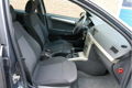 Opel Astra - 1.6 Executive / Trekhaak / Airco / Navi - 1 - Thumbnail