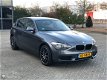 BMW 1-serie - 116i Sport Aut8 PDC/Keyless Go/Stoelv - 1 - Thumbnail