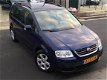 Volkswagen Touran - 1.9 TDI 77KW 5P 2006 NAP /ECC/NETTE AUTO - 1 - Thumbnail