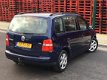 Volkswagen Touran - 1.9 TDI 77KW 5P 2006 NAP /ECC/NETTE AUTO - 1 - Thumbnail