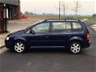 Volkswagen Touran - 1.9 TDI 77KW 5P 2006 NAP /ECC/NETTE AUTO - 1 - Thumbnail