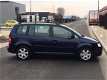 Volkswagen Touran - 1.9 TDI 77KW 5P 2006 NAP /ECC/NETTE AUTO - 1 - Thumbnail