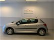 Peugeot 207 - 207 1.4 16V 5DRS, Airco - 1 - Thumbnail