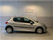 Peugeot 207 - 207 1.4 16V 5DRS, Airco - 1 - Thumbnail